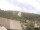 Webcam in Beuron, 12.8 mi away