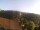 Webcam in Beuron, 5.5 km
