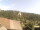 Webcam in Beuron, 7.6 mi away