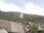 Webcam in Beuron, 33.1 km