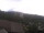 Webcam in Beuron, 24.9 km