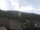 Webcam in Beuron, 33.1 km