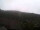 Webcam in Beuron, 2.1 mi away