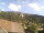 Webcam in Beuron, 11.4 km