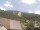 Webcam in Beuron, 4.4 mi away