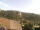Webcam in Beuron, 7.4 mi away