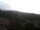 Webcam in Beuron, 11.4 km