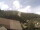 Webcam in Beuron, 4.4 mi away