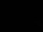 Webcam in Beuron, 11.8 km entfernt
