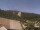 Webcam in Beuron, 9.6 mi away