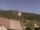 Webcam in Beuron, 9.7 mi away