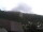 Webcam in Beuron, 10.3 mi away