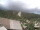 Webcam in Beuron, 2.1 mi away