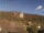 Webcam in Beuron, 24.9 km