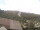 Webcam in Beuron, 14.5 km