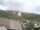 Webcam in Beuron, 25.6 km entfernt