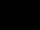 Webcam in Beuron, 19.1 km