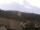 Webcam in Beuron, 24.4 km