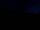 Webcam in Beuron, 4.8 mi away