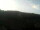 Webcam in Beuron, 27 km