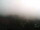 Webcam in Beuron, 14.5 km