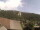 Webcam in Beuron, 24.4 km