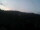 Webcam in Beuron, 24.4 km