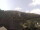 Webcam in Beuron, 25.6 km