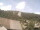 Webcam in Beuron, 23.8 km