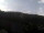 Webcam in Beuron, 24.4 km