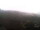 Webcam in Beuron, 23.8 km