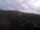 Webcam in Beuron, 24.4 km