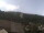 Webcam in Beuron, 24.4 km
