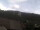 Webcam in Beuron, 5.6 mi away