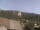 Webcam in Beuron, 24.4 km entfernt