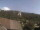 Webcam in Beuron, 9.4 mi away