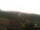 Webcam in Beuron, 19.1 km