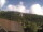 Webcam in Beuron, 12.5 km