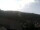 Webcam in Beuron, 9.6 mi away