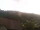 Webcam in Beuron, 10.3 mi away