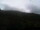 Webcam in Beuron, 9.6 mi away