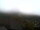 Webcam in Beuron, 7.7 mi away