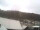 Webcam in Beuron, 24 km entfernt
