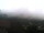 Webcam in Beuron, 9.9 mi away