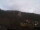Webcam in Beuron, 7.7 mi away