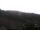 Webcam in Beuron, 9.4 mi away