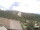 Webcam in Beuron, 19.9 km