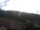 Webcam in Beuron, 19.9 km