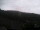 Webcam in Beuron, 24.4 km