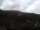 Webcam in Beuron, 9.6 mi away